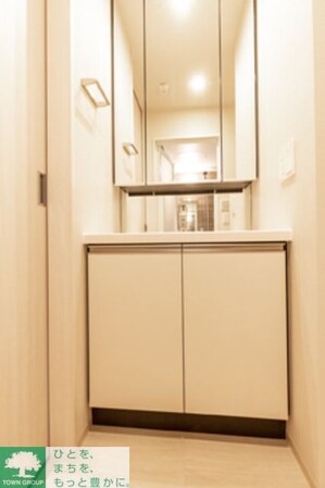 イプセ目黒中町の物件内観写真